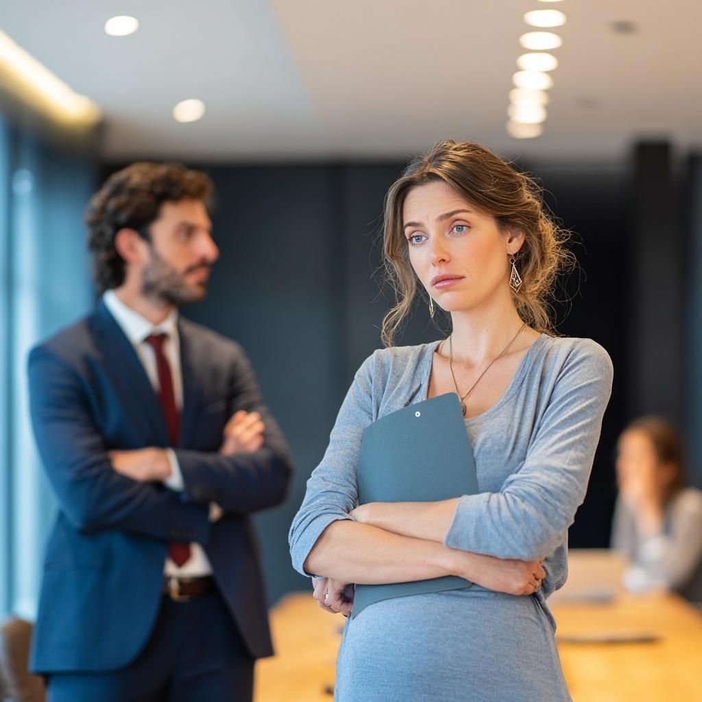 Unpaid Wages Lawyer in Torrance