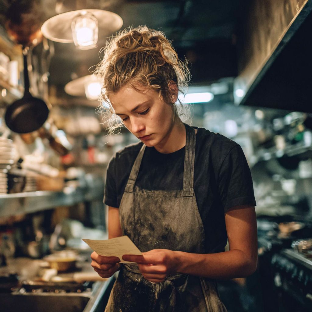 What Counts as Pay Under California Law