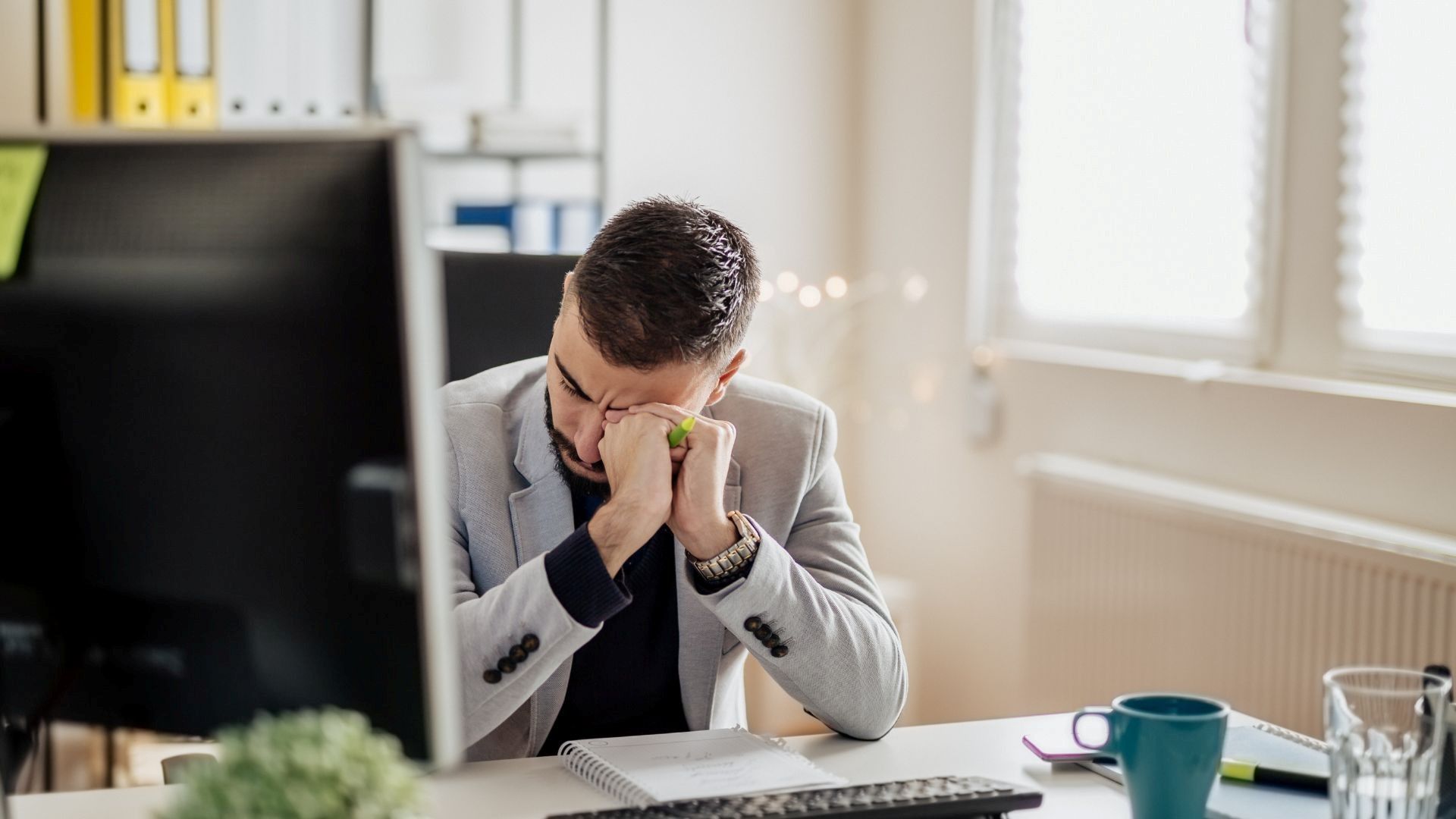 What To Do If You Are Owed Unpaid Commissions