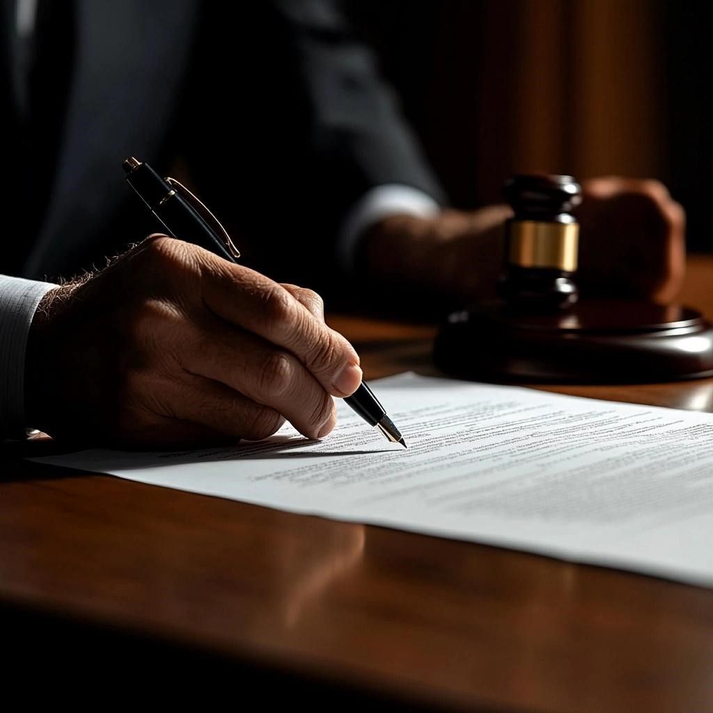 Why Choose Employee Law Group for Your Defamation of Character Lawsuit