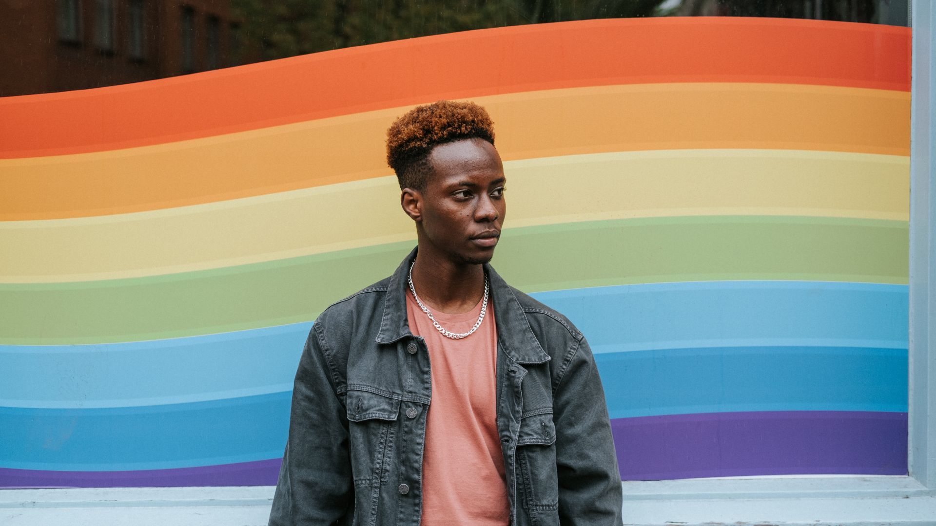 Your Legal Rights as an Employee in Torrance, CA