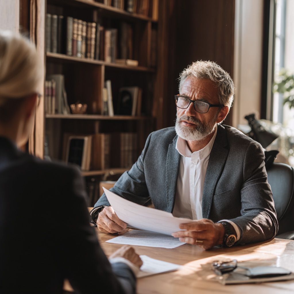 Your Rights Under California Equal Pay Protections