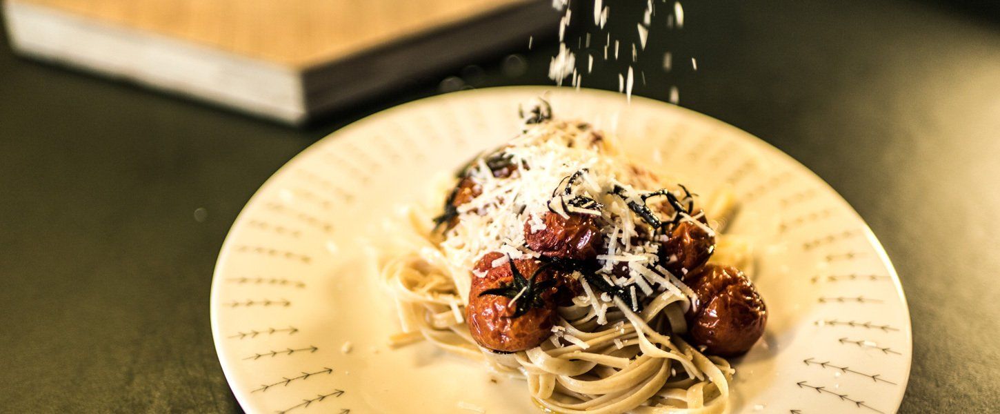 Food and Wine Birkenhead, Auckland Abruzzo Italian Restaurant