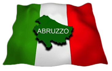 Abruzzo Restaurant logo