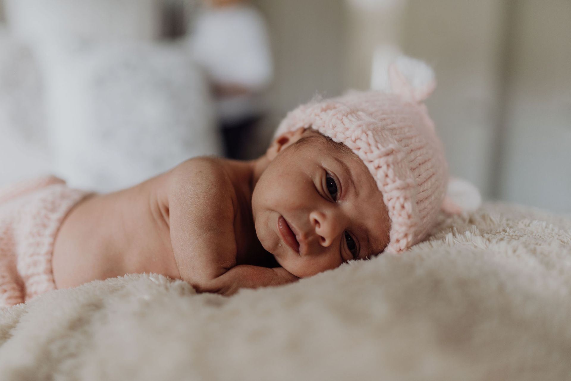 Birth Doula and Postpartum Doula in Nashville, TN The Doula Den Alluring Births Doula Newborn Care