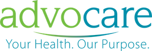 Long Logo