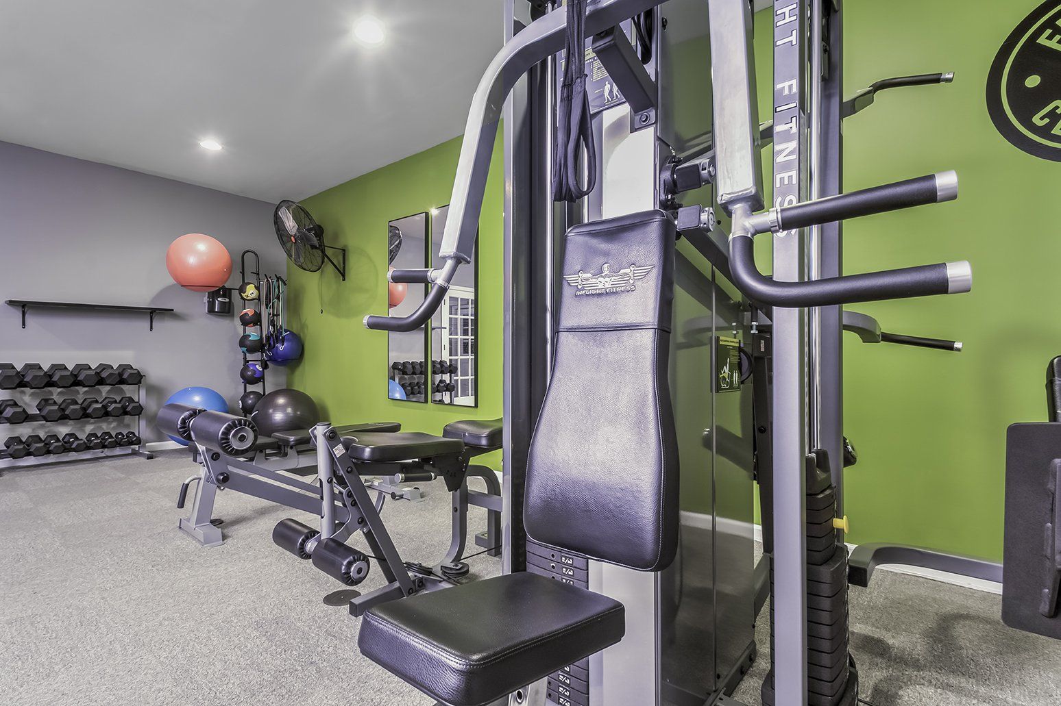 Durham park townhome apartments in pooler ga