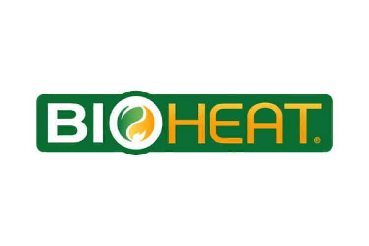 BioHeat
