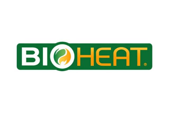 BioHeat Fuel Service in Prospect CT - Schedule