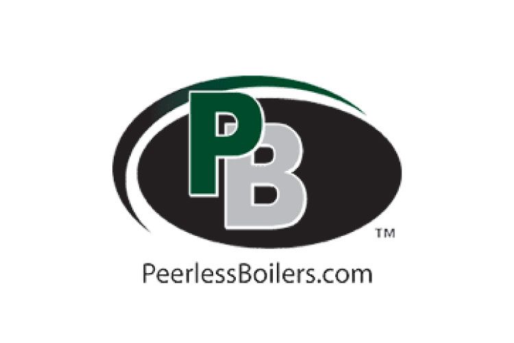 Peerless Boilers