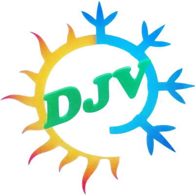 DJV Heating Cooling LLC