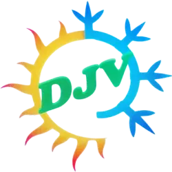 DJV Heating Cooling LLC
