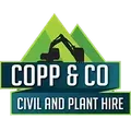 Civil Contactors in the Whitsundays