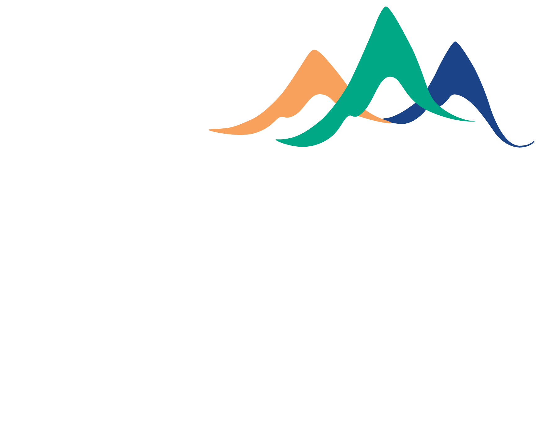 The Summit Group Header Logo - Select to go home