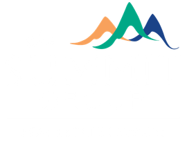 The Summit Group Footer Logo - Select to go home