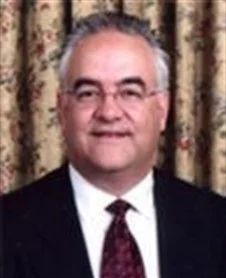 David J. Ditoro