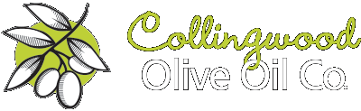 Collingwood Olive Oil Co. Logo