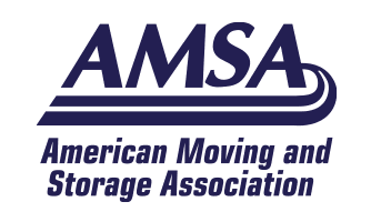 Amsa