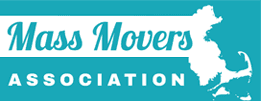 Mass Movers