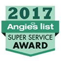 Angies List