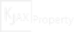 KJAX Property logo