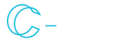 Chloe on Cirby Apartments logo