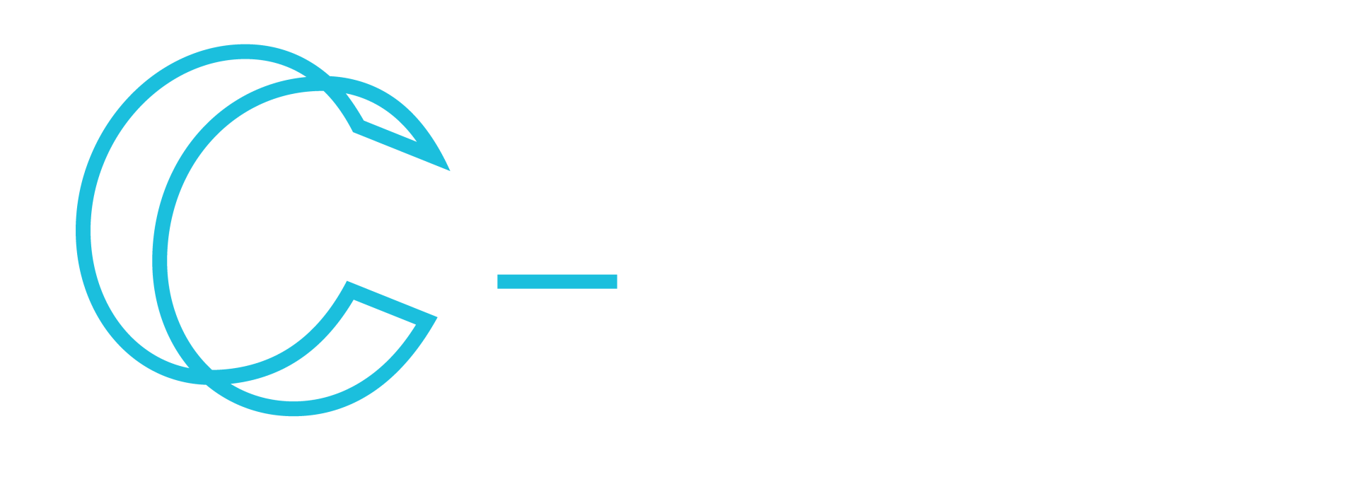 Chloe on Cirby Apartments logo