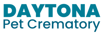 Daytona Pet Crematory