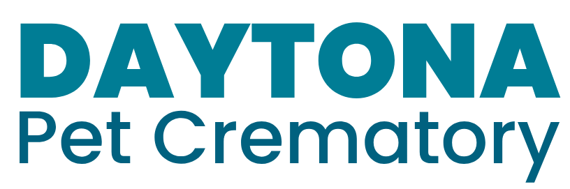 Daytona Pet Crematory