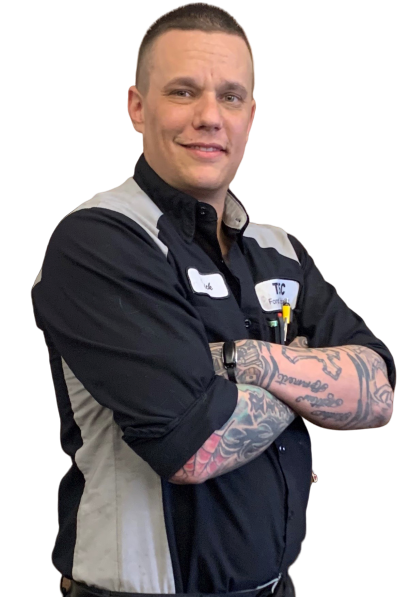 Ford Auto Repair Englewood Co Tsc Ford Specialist Ford Auto Repair Englewood Co Tsc Ford Specialist