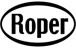 Roper Logo