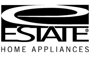 Estate Logo