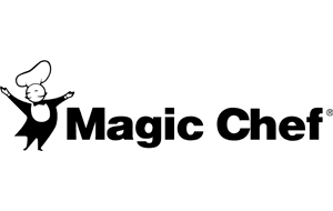 Magic Chef Logo