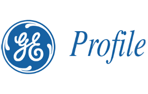 GE Profile Logo