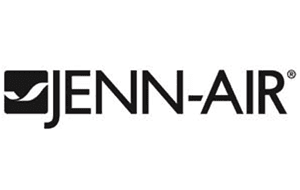 Jenn-Air Logo