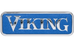 Viking Logo