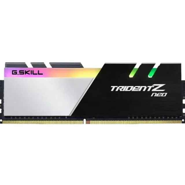 G.Skill Trident Z Neo F4-3600C18D-32GTZN