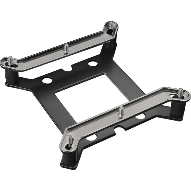 ICEBERG THERMAL LGA 1700 Kit (IceSLEET X5/X6)