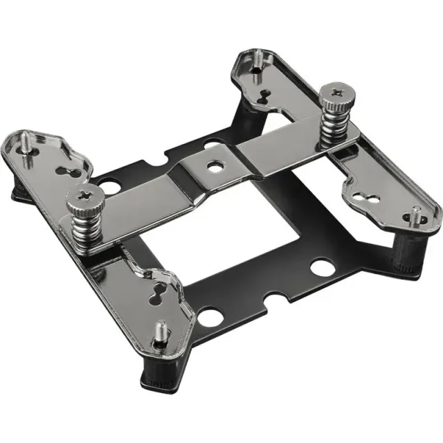 ICEBERG THERMAL LGA 1700 Kit (IceSLEET x7 Dual)