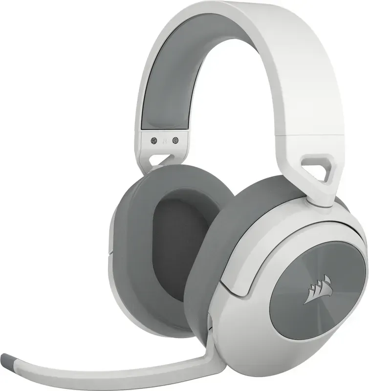 Corsair HS55 WIRELESS Wit