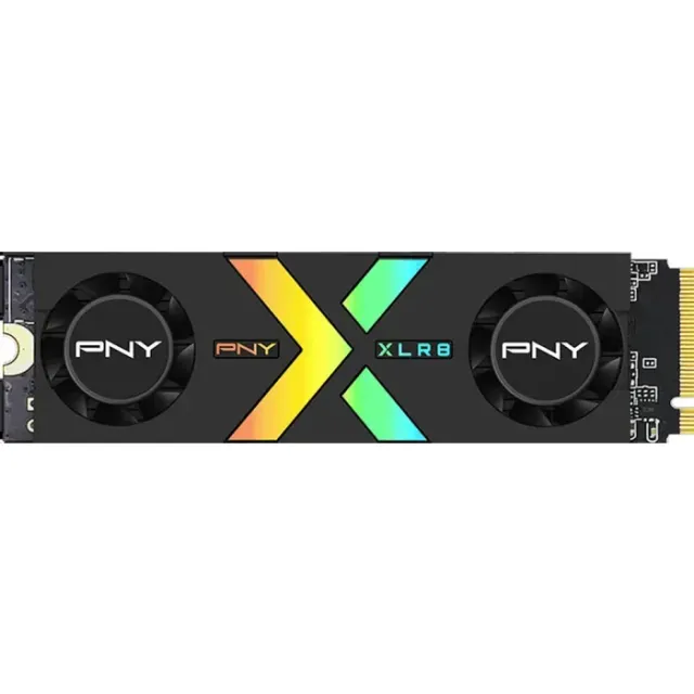PNY CS3150 RGB 2TB