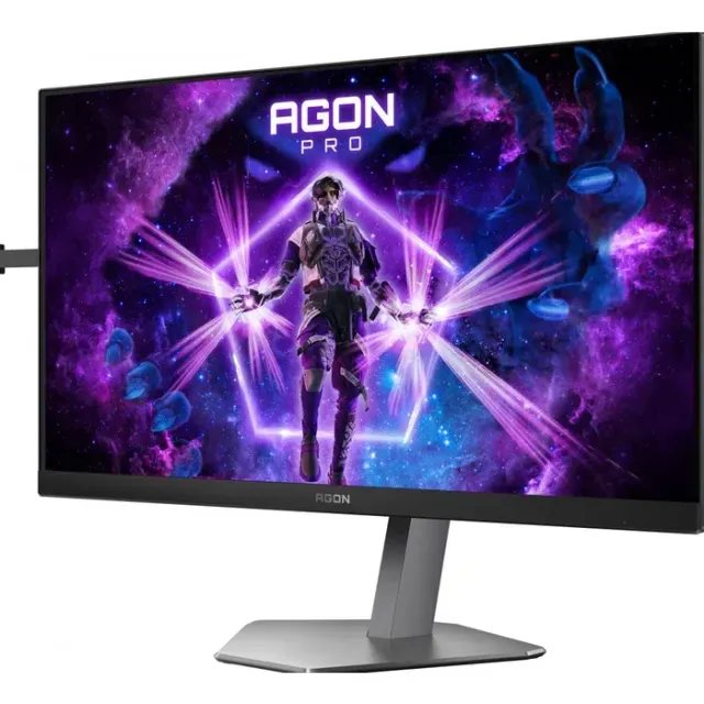AOC Agon Pro AG246FK