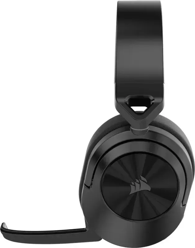 Corsair HS55 WIRELESS Carbon