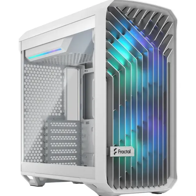 Fractal Design Torrent Compact Wit