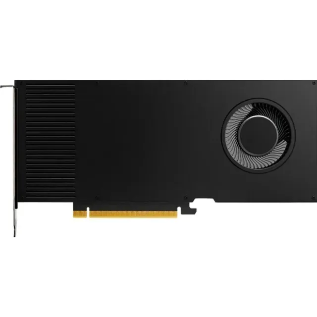 PNY Nvidia RTX A4000