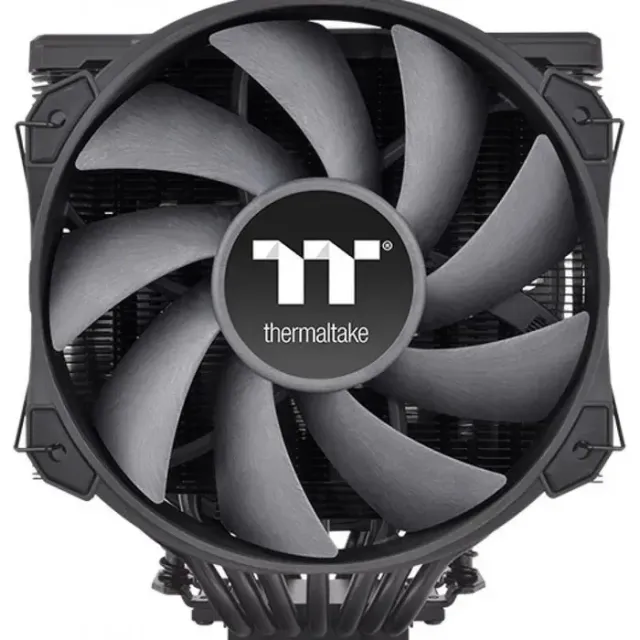 Thermaltake Toughair 710