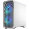 Fractal Design Torrent Compact Wit