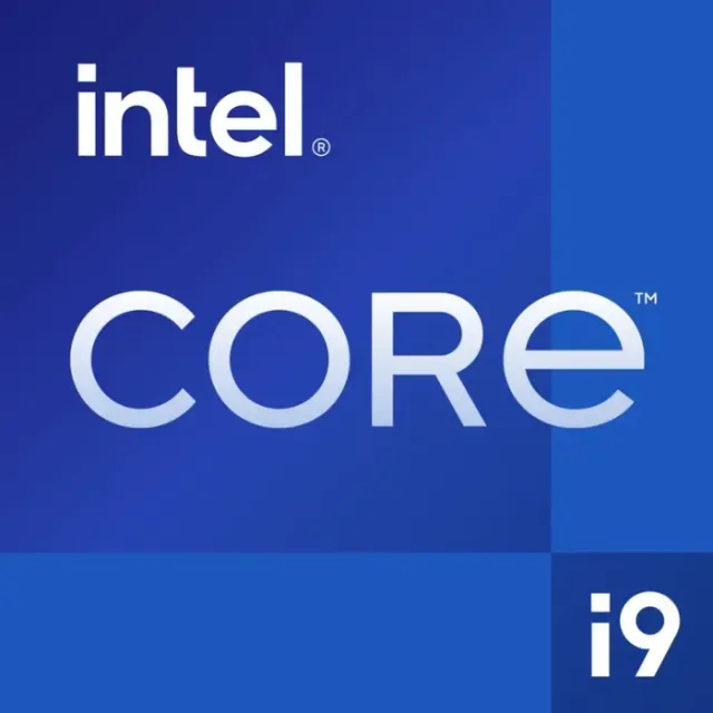 Intel Core i9 13900KF