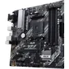 ASUS PRIME B450-A II