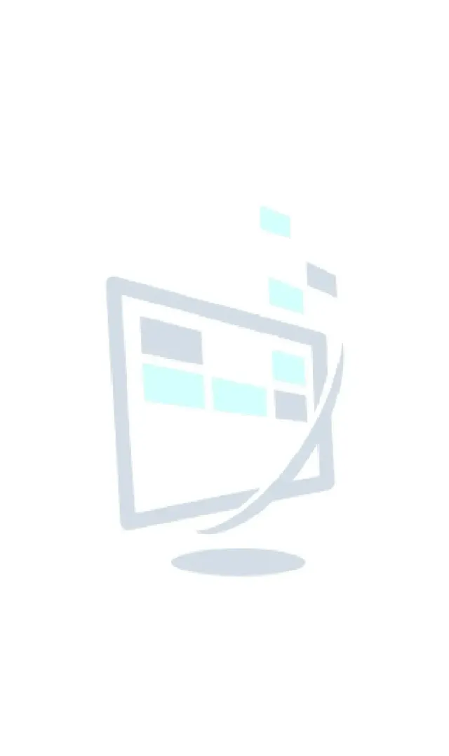 Assemblage PC systeem